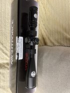 IMG_1386.jpeg