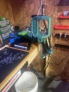 IMG_7988.jpeg