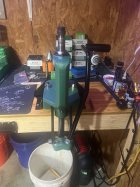 IMG_7989.jpeg