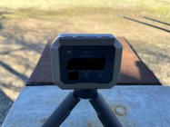 IMG_7901.jpeg