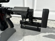 IMG_2046.jpeg