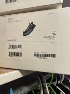 IMG_7981.jpeg