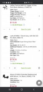 Screenshot_20240403-130343_Chrome.jpg