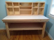 new_reloading_bench.jpg
