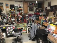 IMG_0319.jpeg