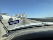 IMG_2735.jpeg