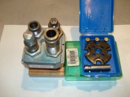 DSC01074.JPG