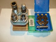 DSC01077.JPG