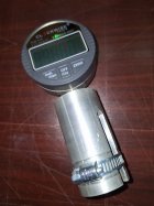20240404_090838.jpg
