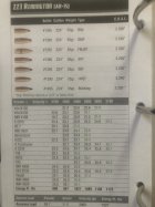 IMG_6148.jpeg IMG_6148.jpeg