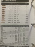 IMG_6146.jpeg IMG_6146.jpeg