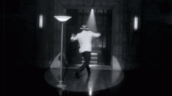 tumblr_1ea12fa3d0629f18524ea5cc32a9dc29_c150563e_640.gif