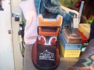 IMG_20240404_121700_512.jpg