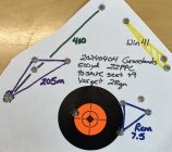 image_50418433.JPG