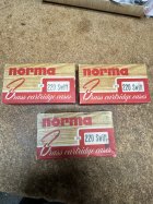 IMG_0112.jpeg