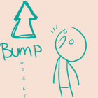 1712255111178.png