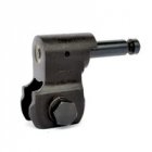 Accuracy-International-bipod-head-Versapod-150-760__53353.jpg