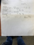 IMG_0455.jpeg