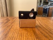 versapod adapter.jpg