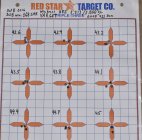 308w 168smk Varget.jpg
