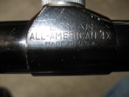 IMG_0595.JPG