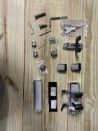 IMG_3880.jpeg