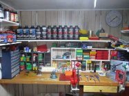 IMG_0702.JPG