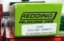 IMG_1549.jpeg