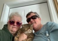 withacat.jpg