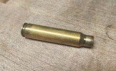 6x45.JPG