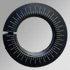 1712421549258.png