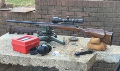 IMG_6197.jpeg