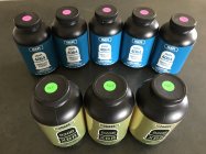 IMG_5817.jpeg