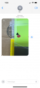 IMG_0866.PNG