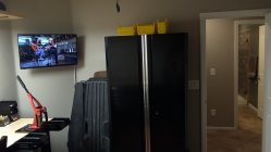 IMG_20220730_014741158.jpg