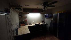 IMG_20220730_014646342.jpg
