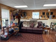 IMG_7939.jpeg