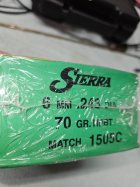 Sierra 6mm 70gr.jpg