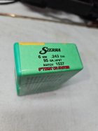 Sierra 6mm 95gr.jpg