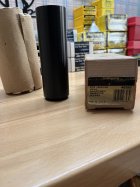 IMG_3485.jpeg