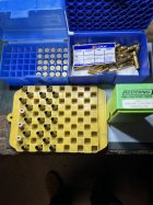IMG_6627.jpeg