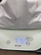 IMG_5960.jpeg