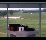 530177D5-39DB-4DBE-A79C-4E5CF3F13A5E.jpeg