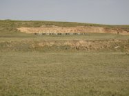 DSC00618.JPG