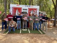 IMG_0142.jpg