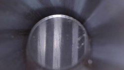 IMG_5089.jpeg