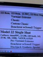 IMG_5690.jpeg