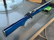 IMG_2133.jpeg