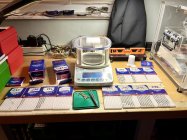 IMG_7237.jpeg