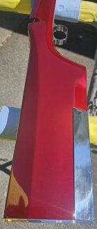 20240401_132207.jpg